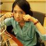 situs slot 338 Wakil Menteri Luar Negeri Song Min-soon dari Republik Korea